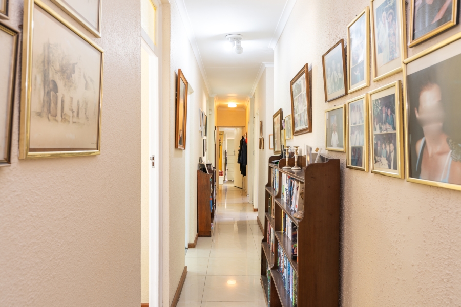 4 Bedroom Property for Sale in Pinelands Western Cape